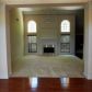 143 Johns Creek Lane, Stockbridge, GA 30281 ID:14438494