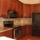 143 Johns Creek Lane, Stockbridge, GA 30281 ID:14438500