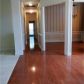 143 Johns Creek Lane, Stockbridge, GA 30281 ID:14438496