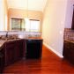 143 Johns Creek Lane, Stockbridge, GA 30281 ID:14438499