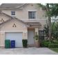 2260 SW 86th Way # 2260, Hollywood, FL 33025 ID:14507578