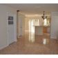 2260 SW 86th Way # 2260, Hollywood, FL 33025 ID:14507579