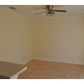 2260 SW 86th Way # 2260, Hollywood, FL 33025 ID:14507581