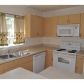 2260 SW 86th Way # 2260, Hollywood, FL 33025 ID:14507582