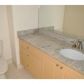 2260 SW 86th Way # 2260, Hollywood, FL 33025 ID:14507584