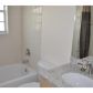 2260 SW 86th Way # 2260, Hollywood, FL 33025 ID:14507585