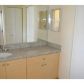 2260 SW 86th Way # 2260, Hollywood, FL 33025 ID:14507586