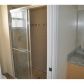 2260 SW 86th Way # 2260, Hollywood, FL 33025 ID:14507587