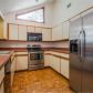 2796 Peachtree Walk, Duluth, GA 30096 ID:14615104