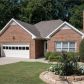 4695 Fairway View Court, Duluth, GA 30096 ID:14868632