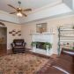 4695 Fairway View Court, Duluth, GA 30096 ID:14868634