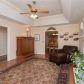 4695 Fairway View Court, Duluth, GA 30096 ID:14868635