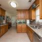 4695 Fairway View Court, Duluth, GA 30096 ID:14868638