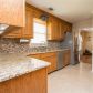 4695 Fairway View Court, Duluth, GA 30096 ID:14868639