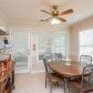 4695 Fairway View Court, Duluth, GA 30096 ID:14868640