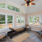 4695 Fairway View Court, Duluth, GA 30096 ID:14868641