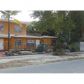 1327 SE 2nd Ave, Dania, FL 33004 ID:13791946