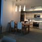 2600 E HALLANDALE BEACH BL # 2205, Hallandale, FL 33009 ID:14399581