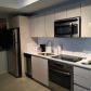 2600 E HALLANDALE BEACH BL # 2205, Hallandale, FL 33009 ID:14399582