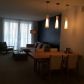 2600 E HALLANDALE BEACH BL # 2205, Hallandale, FL 33009 ID:14399583