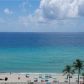 2501 S Ocean Dr # 535, Hollywood, FL 33019 ID:14703049