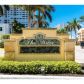 2501 S Ocean Dr # 535, Hollywood, FL 33019 ID:14703050