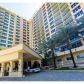 2501 S Ocean Dr # 535, Hollywood, FL 33019 ID:14703051