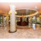 2501 S Ocean Dr # 535, Hollywood, FL 33019 ID:14703052