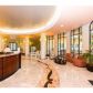 2501 S Ocean Dr # 535, Hollywood, FL 33019 ID:14703053