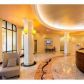 2501 S Ocean Dr # 535, Hollywood, FL 33019 ID:14703054