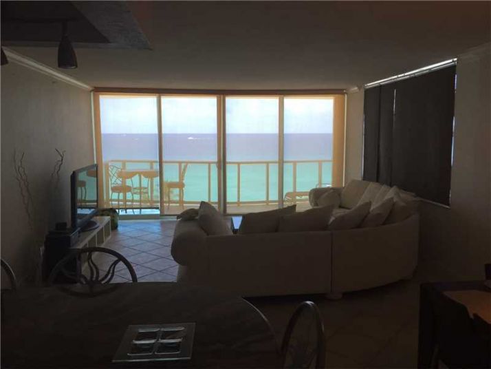 2501 S ocean dr # 825, Hollywood, FL 33019