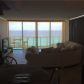 2501 S ocean dr # 825, Hollywood, FL 33019 ID:14703164