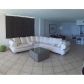 2501 S ocean dr # 825, Hollywood, FL 33019 ID:14703165