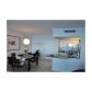 2501 S ocean dr # 825, Hollywood, FL 33019 ID:14703166