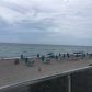 2501 S ocean dr # 825, Hollywood, FL 33019 ID:14703171