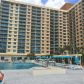 2501 S ocean dr # 825, Hollywood, FL 33019 ID:14703172