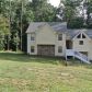 3901 Nw Gate House Lane, Duluth, GA 30096 ID:14868863