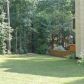 3901 Nw Gate House Lane, Duluth, GA 30096 ID:14868864