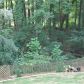 3901 Nw Gate House Lane, Duluth, GA 30096 ID:14868865