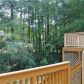 3901 Nw Gate House Lane, Duluth, GA 30096 ID:14868867