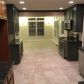 615 Oakstone Way, Roswell, GA 30075 ID:13795926