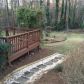 615 Oakstone Way, Roswell, GA 30075 ID:13795931