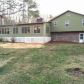 615 Oakstone Way, Roswell, GA 30075 ID:13795932