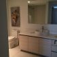 2600 E HALLANDALE BEACH BL # 2205, Hallandale, FL 33009 ID:14399586