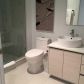 2600 E HALLANDALE BEACH BL # 2205, Hallandale, FL 33009 ID:14399587