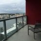 2600 E HALLANDALE BEACH BL # 2205, Hallandale, FL 33009 ID:14399589