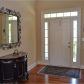 3090 Hampton Bay Cove, Buford, GA 30519 ID:14442817