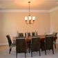 3090 Hampton Bay Cove, Buford, GA 30519 ID:14442818