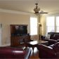 3090 Hampton Bay Cove, Buford, GA 30519 ID:14442819