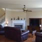 3090 Hampton Bay Cove, Buford, GA 30519 ID:14442820